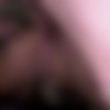 [Sperma-Studio.com] Princess Neringa - Blond and horny [2025 ., All Sex, Big Tits, Bukkake, Blowjob, Facial, Cumshot, Creampie, Gangbang, Hardcore, Mature, MILF, 1080p] thumbnail