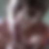 [ATKGirlfriends.com] Alex Blake (Big Island 9/11) [2019 ., Anal, Cum in Ass, Blowjob, Handjob, Footjob, All sex, 2160p, 4k] thumb