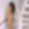 [watch4beauty.com] 2020-03-12 Sowan – Spiral Session [Erotic, Posing, Brunette][1080p] thumb