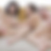 Curious And Eager /    (2020 Vision) [2020 ., 18+ Teen,All Sex, Anal, Threesome, WEB-DL, 2160p] (Avery, Chloe, Ariana, Liliana Hazel) thumb