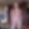 [WoodmanCastingX.com] Bella Green (FULL)[2022, Gonzo Hardcore All Sex Anal DP Piss 1080p] thumb