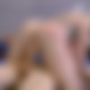 [MilfBody.com / MYLF.com] Nikki Delano - CUMPLIMENTARY MILF MASSAGE (31.03.2019) [All Sex, Blowjobs, Big Tits, 1080p] thumbnail