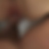 [ATKGirlfriends.com] Gia Paige (Amsterdam to Rome 1/1) [2017 ., Creampie, POV, Blowjob, Cunnilingus, All sex, 2160p, 4k] thumb