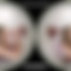 [SLR Outtakes / SexLikeReal.com] Rebecca Volpetti - Rebecca's Gloryhole Fantasy - Blowjob Voyeur Multiple Cumshots (28012) [2022-07-09, Blonde, Blow job, Cum in mouth, Cumshot twice, Cumshots, Facials, Gloryhole, Hand job, NonPOV, Toys / dildos, Italian, Boots, SideBySide, 4000p, SiteRip] [Oculus Rift / Vive] thumbnail
