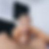 [PervsOnPatrol.com / Mofos.com] Ryan Keely - Pervert POV (18.02.2019) [All Sex, Blowjobs, POV, 1080p] thumb