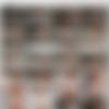 [Hegre.com] 2019-12-24 Angelique - Erotic Photography Masterclass [Erotic, Solo, 1080p] thumb