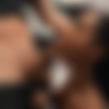 [RKPrime.com / RealityKings.com] Alexis Tae - Slick Pussy, Sweet Dreams [2021.02.08, Ebony, All Sex, Blowjob, IR, 1080p] thumb