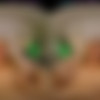 [VRAllure.com] Aria Valencia - A Sensual Session [25.03.2025, American, Blonde, Fake Dick, Fingering, Magic Wand, Masturbation, No Male, Solo Models, Virtual Reality, SideBySide, 8K, 4096p, SiteRip] [Oculus Rift / Quest 2 / Vive] thumb