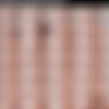 Codi Vore (144) MegaPack / {Manyvids/Scoreland/Brazzers] Codi Vore [2018-2020, chubby, Young, Busty, hardcore, Solo, Toying, Lesbo, JOI] thumbnail