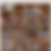 [Ultrafilms.com] Sofi Goldfinger, Violette - Blondes Have More Fun (2019-04-29) [2019 ., Anal, Blonde, Blowjob, FFM, Lingerie, Masturbation, Pussy Licking, Russians, Shaved Pussy, Small Tits, Stockings, Threesome, 1080p] thumb