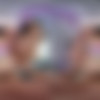 [RealJamVR.com] Hime Marie, Ruby Moon - RealJamCasting: Hime Marie and Ruby Moon [02.11.2024, Anal, Blowjob, Brunette, Casting, Cowgirl, Doggy Style, FFM, Group, Hardcore, Missionary, Petite, POV, Pussy Licking, Reverse Cowgirl, Threesome, Virtual Reality, SideBySide, 7K, 3584p, SiteRip] [Oculus Rift / Quest 2 / Vive] thumb