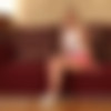 [Defloration.com] Masha Poplavskaya - Virgin Casting (15.11.2018) [Casting, Posing, Masturbation, 1080p] thumb