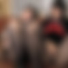[FC2PPV.net / FC2.com] Tsubomi x Rui - Group Sex With Amateurs Japanese Girls /      [FC2-PPV-4603207] [uncen] [2025-01-10 ., Uncensored, All Sex, Group Sex, Amateur, BlowJob, Hardcore, Threesome, FFM, PanthyHose, School Girl, Uniform, POV, Lesbians, Cunnilingus, Cream Pie, SiteRip] [2160p] thumb