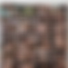 [BlacksOnBlondes.com / DogFartNetwork.com] Mckenzie Lee (2016-09-13) [2016 ., Anal, IR, DP, GangBang, 1080p] thumb