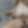 [chaturbate.com] Logan emma 2020-10-08 [2020 ., All Sex,Anal,Blowjob,Cunnilingus, 720p, WEB-DL] thumb