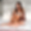 [AllOver30.com] Liza Shay (Ladies in action) [2021-06-03, hardcore, blowjob, small tits, slim, cum in mouth, mature, 1080p] thumb