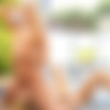 [LetsDoeIt.com / AGirlKnows.com] Angelika Grays & Nikki Hill - Love by the Pool [2019.09.14, Blonde, European, Lesbian, Outdoor, Girl on Girl, Glamour, Pussy Licking, Erotica, Couple Friendly, Sensual, Orgasm, 1080p] thumb