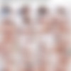 [AnalIntroductions.com / Private.com] Linda Weasley aka Lina Mercury - Linda Weasley, Russian Teen Exhibits A Perfect Ass And Takes Anal (13.02.2018) [2018 ., Anal, Blowjob, Brunette, Facial, Russian, Shaved Pussy, Teen, 1080p] thumb