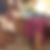 Ryo Harusaki - After Having Babymaking Sex With My Husband, I Always Get Creampie Fucked By My Father-In-Law [JUL-217] (MADONNA) [cen] [2020 ., Mature, Creampie, Blowjob, HDRip] [1080p] thumb