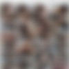 [FC2.com] [PPV-4343179-5] [2024 ., Japan, Uncensored, Pregnant, Blowjob, All sex, 2160p] thumb