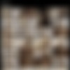 [1-By Day / DDF Network] Ashley Bulgari - Make It Fly feat. Ashley Bulgari 4k AI Enhanced [2012-07-18, Babes, Blonde, Masturbation, Stockings, Solo, Toys, 2160p, Upscale] thumb