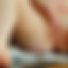 [MetArtX.com] Elvera (Your Lipstick 2) [2021-11-20, Nude, Posing, Solo, Masturbation, 2160p] thumb