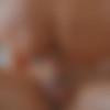 [BigButtsLikeItBig.com / Brazzers.com] Jolee Love (Anal Day With Jolee / 01.05.2019) [Anal, All Sex, Blowjobs, Big Tits, 1080p] thumb