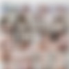 [KinkySpa.com / MetroHD.com] Kay Carter - Hot Blonde Kay Carter Fucks Her New Boss At The Kinky Spa (24.09.21) [2021 ., Skirt, Big Ass, Blonde, Trimmed Pussy, Innie Pussy, Natural Tits, Sex, Creampie, Pussy Creampie, Feet, Fetish, Massage, Masturbation, Wet, Blowjob, Deep Throat, Pussy Fingering, Pussy Licking, 480p] thumb