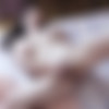 [Anilos.com] Seraphina - Wet Dreaming 22.10.19 [2019 ., Medium Boobs, Puffy Nipples, Shaved Pussy, Short Girls, Black Hair, Long Hair, Bras, Panties, Lingerie, Fair Skin, Solo, 1080p] thumb