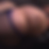 Kuroki Aimu - Anal first ban! ! A female investigator falls into anal violence. [ATID-570] (Eitaro Haga, Attackers) [cen] [2023 ., Anal Sex, Female Detective, Humiliation, Featured Actress, 3P., HDRip] [1080p] thumb