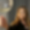 [WetAndPissy.com] - Valentina Love(aka Johanka Jay) - Wet Panties Play Add To Favorites [2023-10-03, Solo, Blonde, Close Up, Striptease, Fingering, Masturbation, Pissing, Dildo] thumb