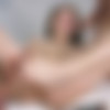 [LustWeek.com]Leah Maus ( I LOVE Two Cocks At Once) [2020 ., Gonzo Hardcore All Sex Threesome, 1080p, SiteRip] thumb