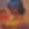 -  9 (175 ): Adams Choice, Darling Sex, Fiesta, Fling, Fotogirls, International ToP, Lucky Sex, Pascha, Pink, Teenage Dream Girls [All sex, Anal, Oral, Erotica, Solo, Lesbian, Busty] [1970-1990, , , , , , PDF] thumbnail