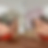 [CzechVR.com] Asandra Dewy, Betzz, Lexi Dona, Vixi Rafi - Christmas Balls: Part 1 (CzechVR 750) [21.12.2024, Big Pussy Lips, Blowjob, Bra, Brunette, Christmas, Close ups, Cowgirl, Curvy, Doggy Style, Dress, FFFFM, Fivesome, Handjob, Hardcore, High Heels, Kissing, Lingerie, Living Room, Long Hair, Masturbation, Natural Boobs, Nightrobe, Panties, Petite, POV, Pussy Closeup, Pussy Licking, Shaved Pussy, Reverse Cowgirl, Virtual Reality, SideBySide, 8K, 3840p, SiteRip] [Oculus Rift / Quest 2 / Vive] thumb