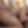 [Brasil] Pornô com História /    (Brasileirinhas) [2018 ., Anal, BlowJob, Brazilian, Doggystyle, DP, Facial, Gonzo, Hardcore, IR, Latina, Lesbian, Oral, POV, Portuguese, All Sex, WEB-DL, 1080p] (Laisa Zandheire, Bianca Naldy, Bruna Lambertini, Vivian Falcon, Safira Prado) thumb