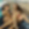 [ViPissy.com] Kristina Grace, Mini Mitzi - Soaked Sheets [2024-10-08, Lesbian, Brunettes, Barefoot, Pissing, Close Up, Masturbation, Vibrator, Russian Girl, 1080p, SATRip] thumb
