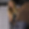 [CruelAmazons.com / Cruel-Mistresses.com / Cruel-Handjobs.com] Mistress Tatjana (Horny Slave's Punishment / 18.11.2019) [2019 ., Femdom, Humiliation, Domination, Blonde, BDSM, Handjob, Ruined Orgasm, 1080p, HDRip] thumbnail