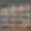 [ATKGirlfriends.com] Anikka Albrite - Virtual Date 2/3 (120 Scene #2) [2014-03-29, Masturbation, POV, Pissing, 480p, SiteRip] thumb