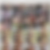 [PervMom.com / TeamSkeet.com] Lolly Dames - The Corruption of Dakota Burns: Chapter Three (29.11.21) [2021 ., Big Ass, Big Tits, Blonde, Blowjob, Cowgirl, Cum In Hair, Cum In Mouth, Doggystyle, Facial, Hardcore, Latex, Lingerie, Mature, Milf, Missionary, Reverse Cowgirl, Shaved Pussy, Step Mom, Step Son, Taboo, Tattoos, Vinyl, White, Wild, 480p] thumb