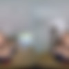 [BaDoinkVR.com] Natasha Nice - Nicely Done Remastered [09.04.2025, Big Ass, Big Tits, Brunette, Cowgirl, Cum On Body, Curvy, Doggy Style, MILF, Missionary, Natural, Remastered, Reverse Cowgirl, Titty Fuck, Virtual Reality, SideBySide, 8K, 4096p, SiteRip] [Oculus Rift / Quest 2 / Vive] thumb