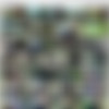 [ATKGirlfriends.com] Riley Star (Hawaii 6/11) [2019 ., Cum in Mouth, Piss, DT, Blowjob, Outdoor, Skinny, POV, All Sex, 1080p] thumb