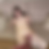 / Film photo shoot ended with anal for stepsister [2025 , OnlyFans.com, Teen, natural breast, all sex, anal, incest, roleplay 2160p, 4K][Elise Moon] thumb