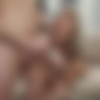 [CherryPimps.com / Family.XXX] Allie Nicole - Allie Helps Her Step Brother Cum [2019.05.21, All Sex, Blonde, Blowjob, Doggy Style, Handjob, Hardcore, Masturbation, Small Tits, Step Brother, Step Sister, Taboo, 1080p] thumb