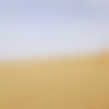[PlayboyPlus.com] 2019 Ilvy Kokomo - Ilvy Kokomo - Drifting Sands 04.07.19 [Erotic] [1080p] thumb
