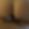 [ATKGirlfriends.com] Ashley Lane (Big Island 4/8) [2019 ., POV, Blowjob, Footjob, Handjob, Licking Cum, Daddy, All sex, 1080p] thumb