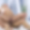 [LustHD.com / TeamSkeet.com] Ariana - Beautiful In Blue [2019.02.19, All Sex, Anal Sex, Deep Throat, Brunette, Facial, Indoor, Teen, Blonde, 1080p] thumb