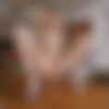 [InTheCrack.com] 2024-10-11 Isabella De Laa - InTheCrack set 1936 [Solo, Posing, Close up, Dildo] [4500 x 3000, 59 ] thumb
