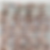 [FirstAnalQuest.com] Helena Miles (aka Carolina Star) - Sexy girl Helena Miles gets anal creampie (606) (29.11.2020) [2020 ., Hardcore, Anal, Blowjob, Anal Fingering, Russian, Cumshot, Toys, Anal Play, SiteRip, 1080p] thumb