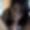[ATKGirlfriends.com] Ivy Aura (New York 6/6) [2017 ., Creampie, POV, Daddy, Orgasm, Blowjob, Footjob, All sex, 1080p] thumb