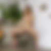 [MetArtX.com] Mary Rock - Pueblo's Nights 2 [2023-11-26, Dildo, Masturbation, Natural Tits, Russian Girls, Solo, 2160p, SiteRip] thumb